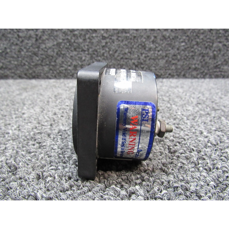 01-003-1(MOD) Alcor Exhaust Gas Temperature Indicator