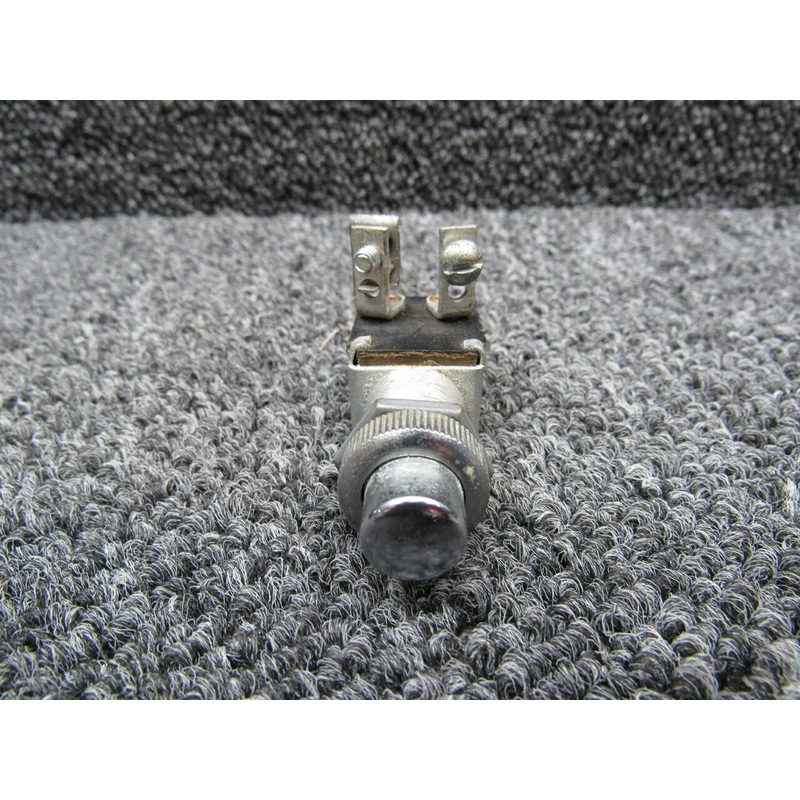 1-8980 Bellanca 8KCAB Starter Switch