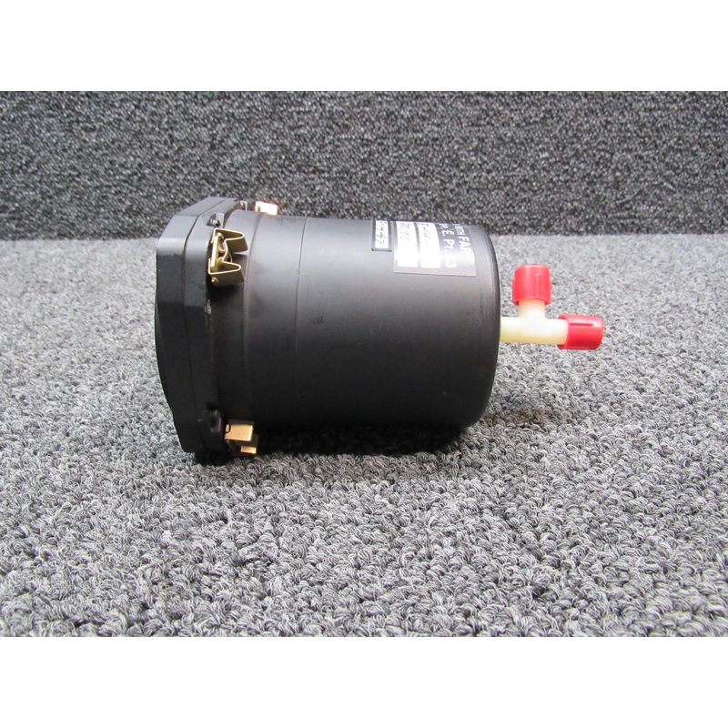 101720-01999 Aerosonic Altimeter Indicator
