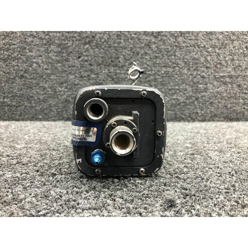 102-0080-05 (M/N: RCA22-11F) Cessna 320 RC Allen Horizontal Gyro Indicator (24V)