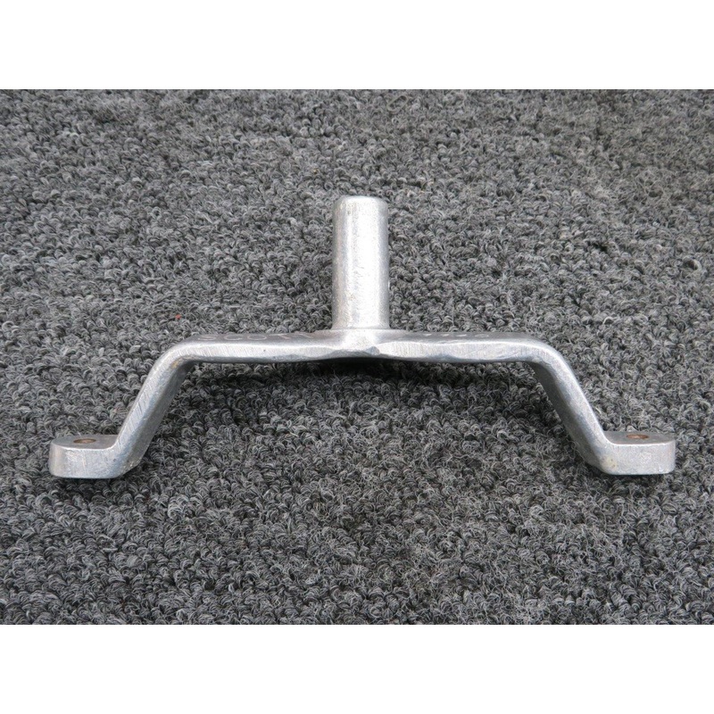 1140 (ALT: U1140A-000) Piper Scott Aviation Rudder Arm