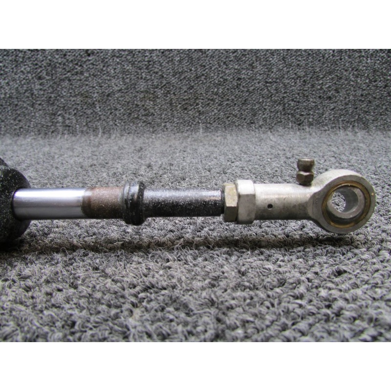169-380029 (Use: 23-8010-1) Maeco Shimmy Dampener Assembly