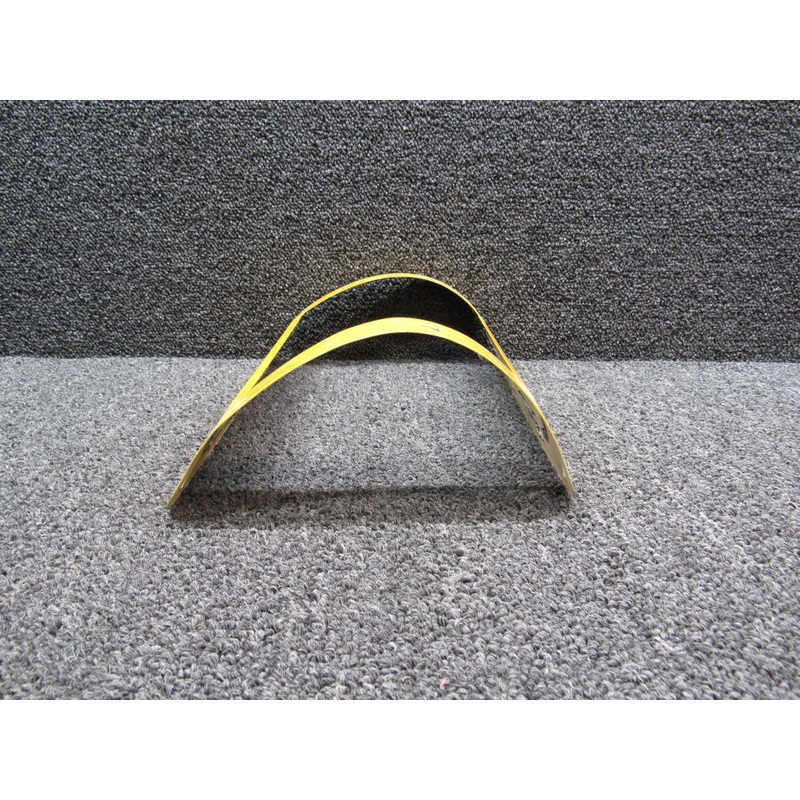 192670-3 Bellanca 17-30 Landing Light Lens Retainer