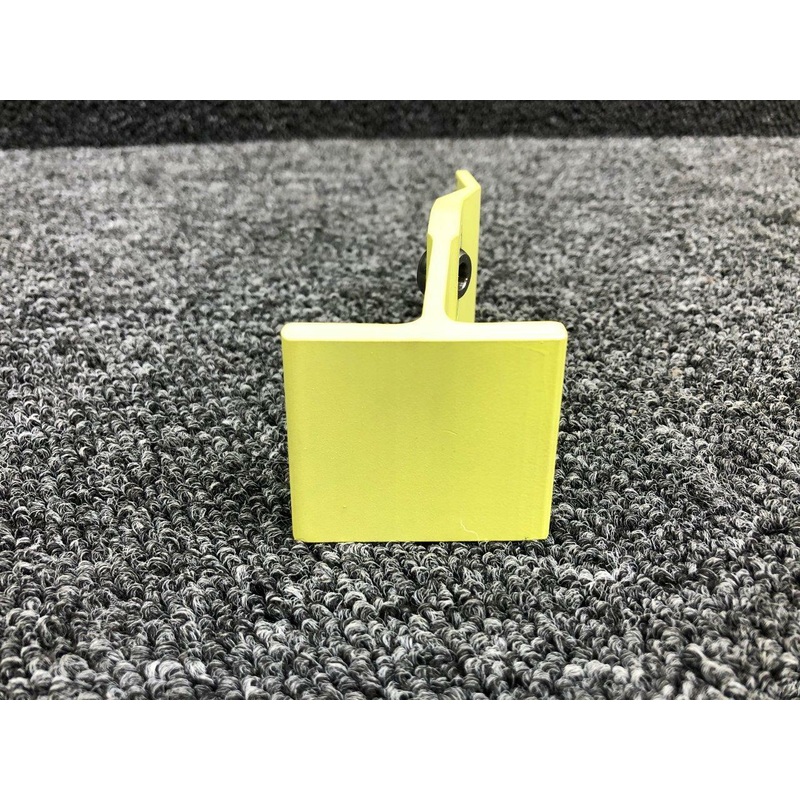 205-031-151-1 Bell Helicopter Support Assembly (NEW OLD STOCK)(SA)