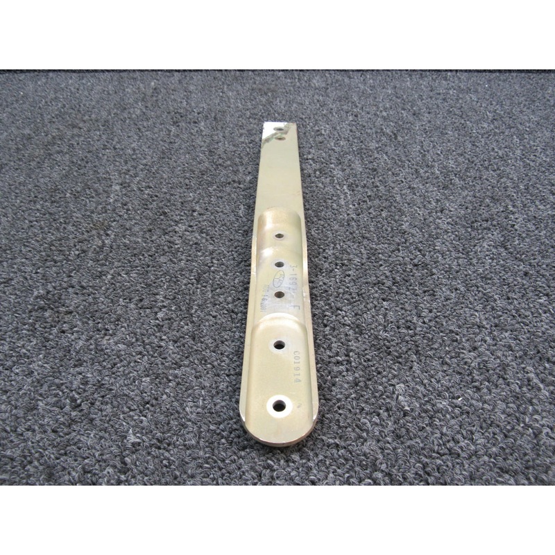 3-1692 Bellanca 7KCAB Strut Attach Fitting RH