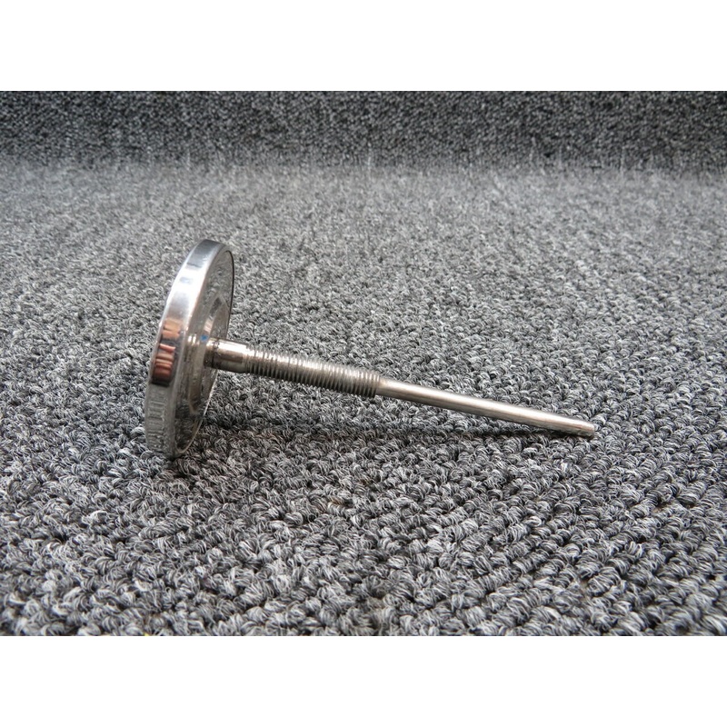 35-380019-1 Rochester Free Air Temperature Indicator