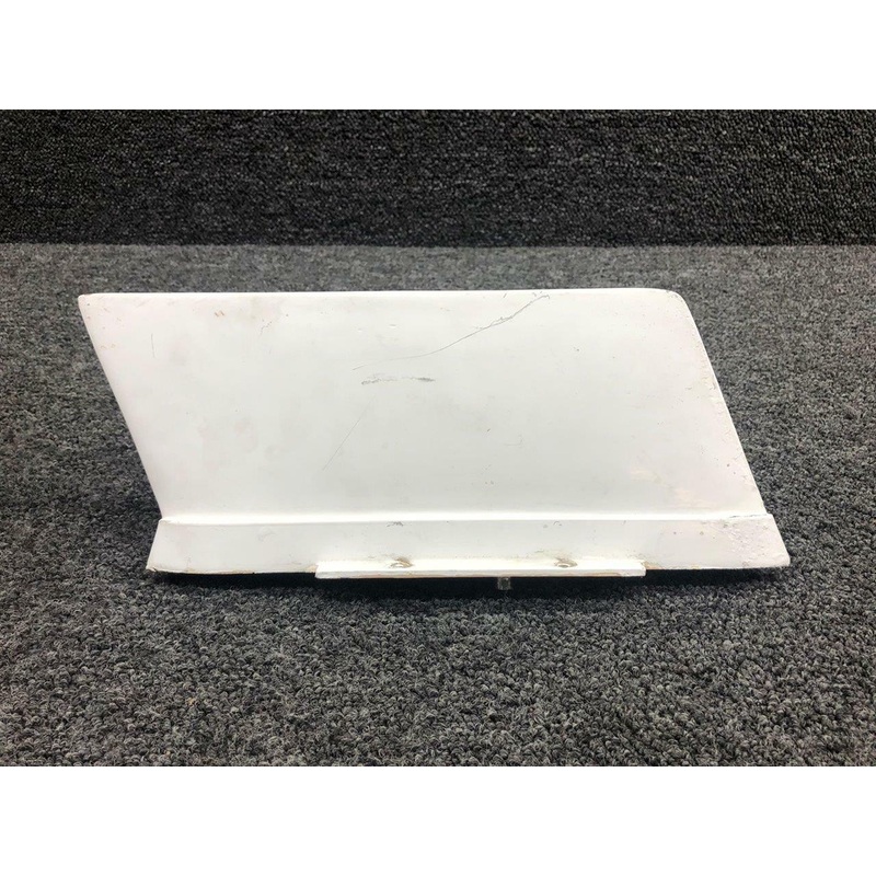 35-5038 Communications Components Blade Antenna