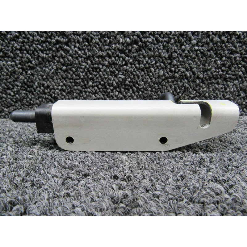 350A25-1084-23 Eurocopter AS350B3 Latch Assembly