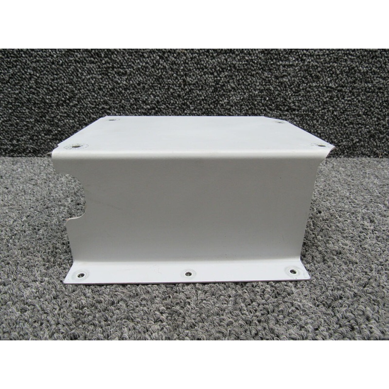 350A76-3394-01 Eurocopter AS350B3 Cover Plate