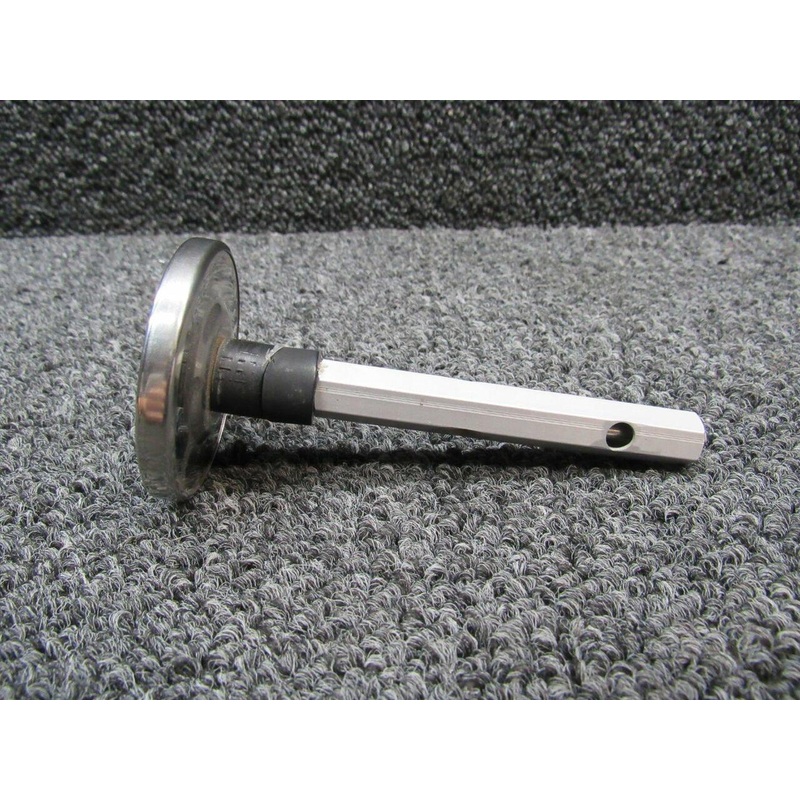 5-62178B Rochester Outside Air Temperature Indicator (-60-140 Degrees)