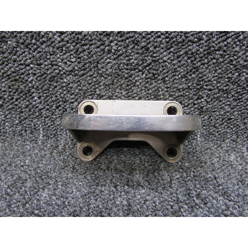 5906-15A1 Pratt & Whitney PT6A-41 Barry Controls Engine Shock Mount