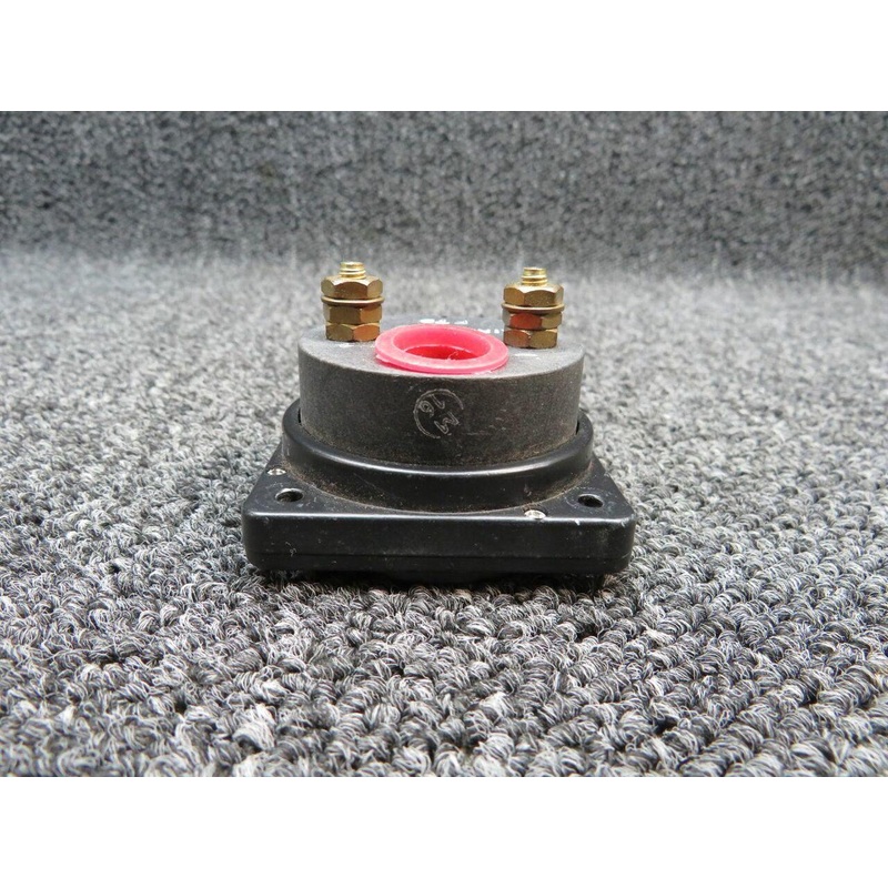 640281-509 Rochester Ammeter Indicator