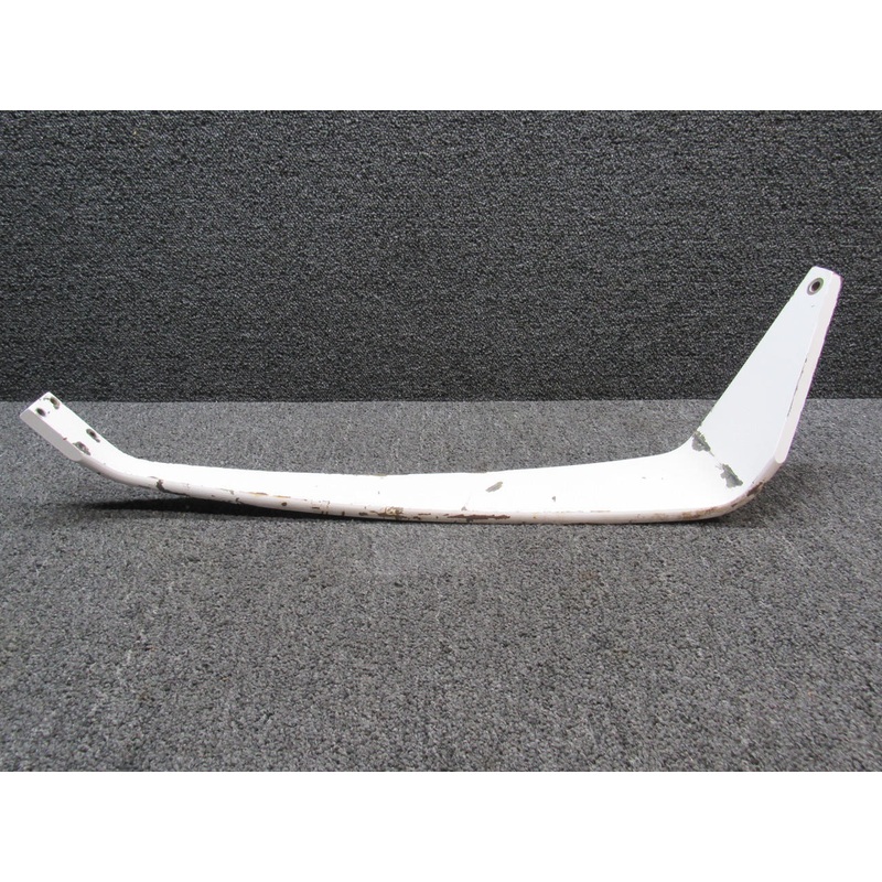 7-1404 Bellanca 7KCAB Main Gear Leg Assembly RH