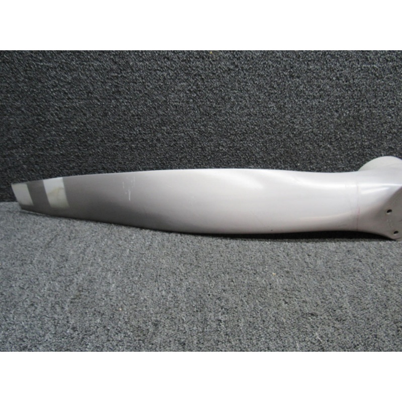 74DM6S8-1-56 Sensenich Two Blade Propeller (PROP STRUCK, NO LOGS) (CORE)