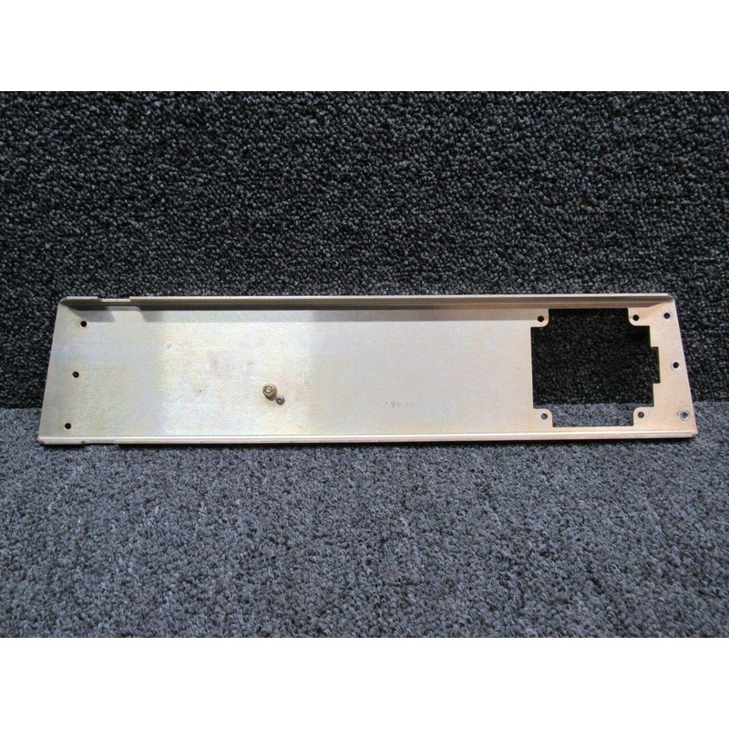 7D-1601 Piper PA32-300 Century Autopilot Bracket Assembly