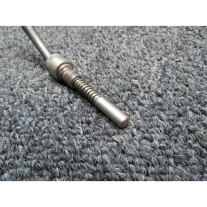 86211 Alcor Cylinder Head Temperature Probe