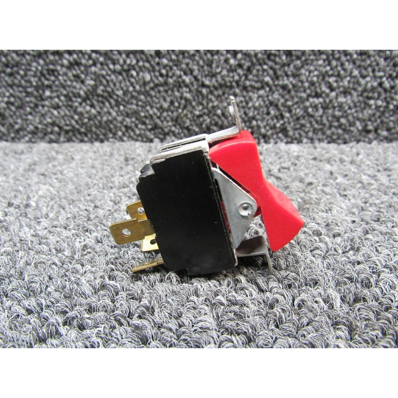880052-501 Cutler-Hammer Master Rocker Switch Assembly