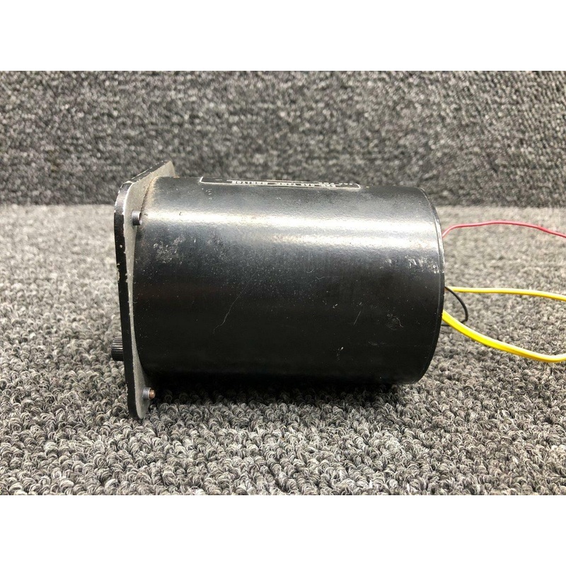 A101 KS Avionics Exhaust Gas Temperature Indicator