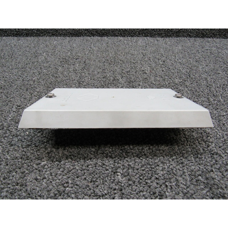 ADF-140 Narco ADF Antenna