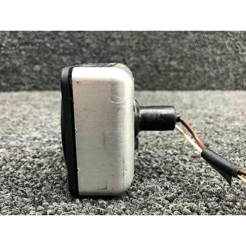 AT420100 Astrotech LC-2 Quartz Chronometer