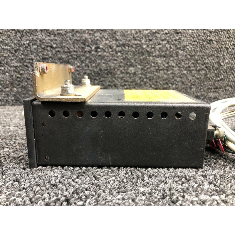 Century IIB Autopilot Controller (Volts: 28)