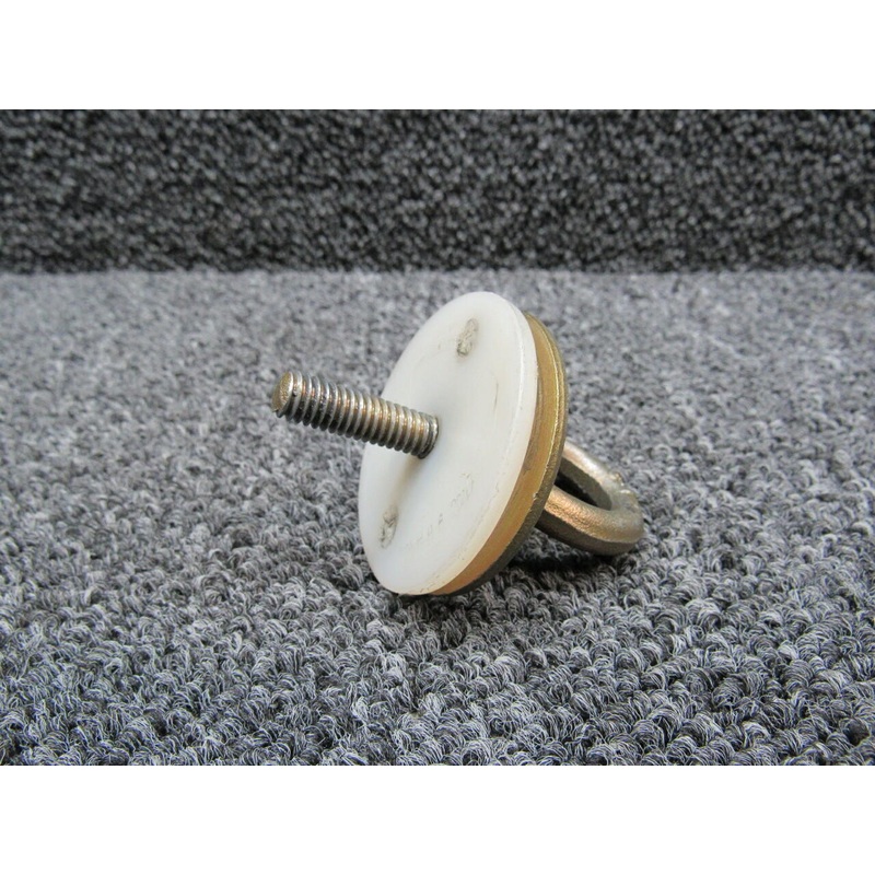 Columbia 350 Tail Tie Down Ring