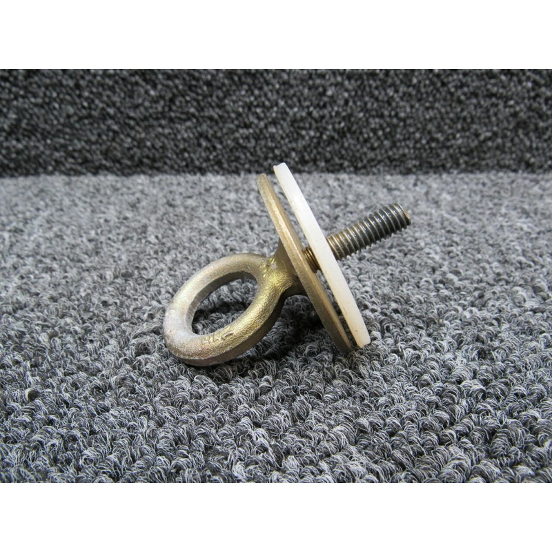 Columbia 350 Wing Tie Down