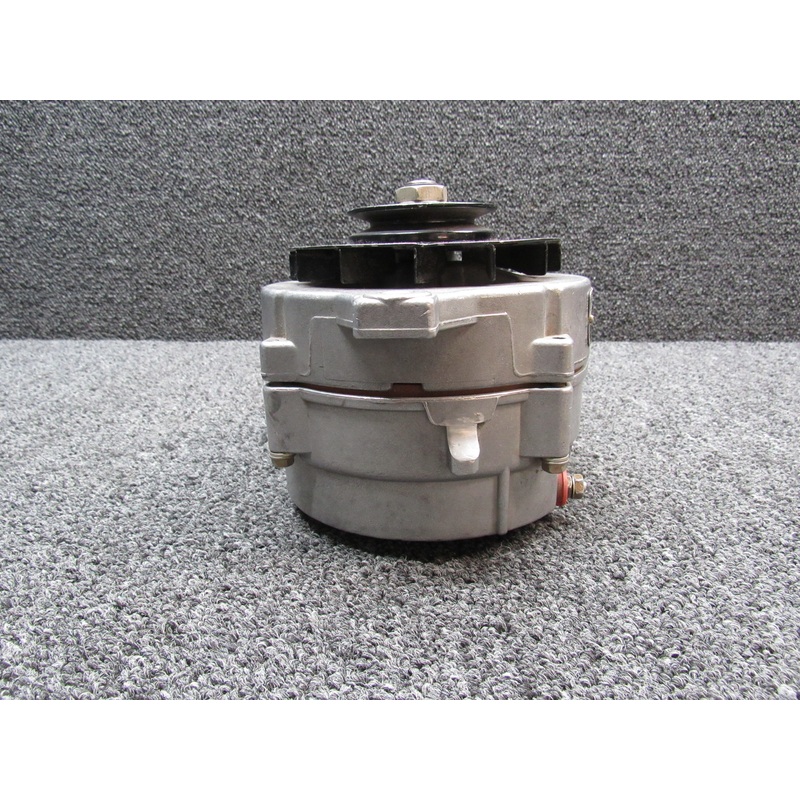 E3FF10300AAR Continental TSIO-520-AE3B Accessories Inc Alternator (28V) (CORE)