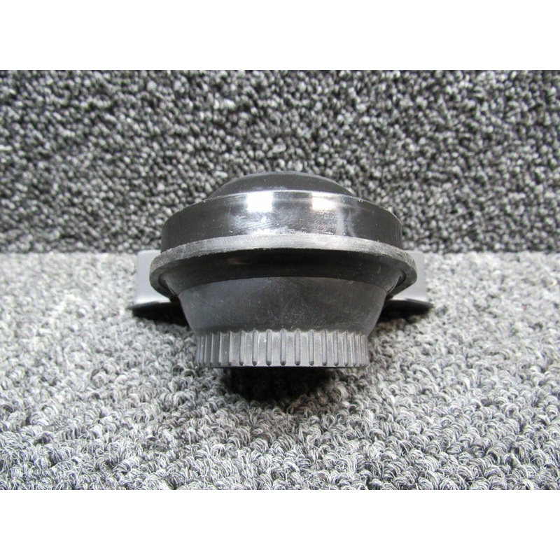 Eurocopter AS350B Eyeball Vent Assembly
