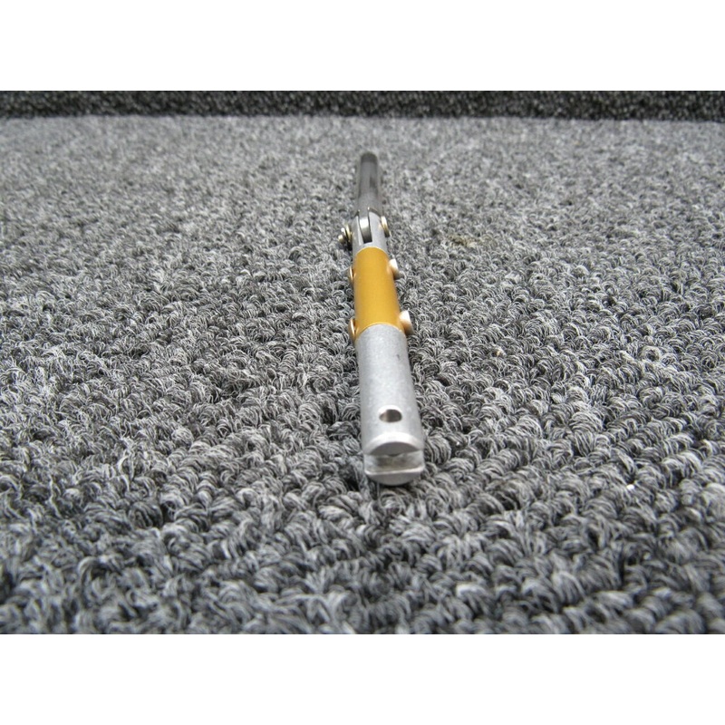LA52112057, LA52112061 Columbia Push Tube Assembly AFT Door Bolt