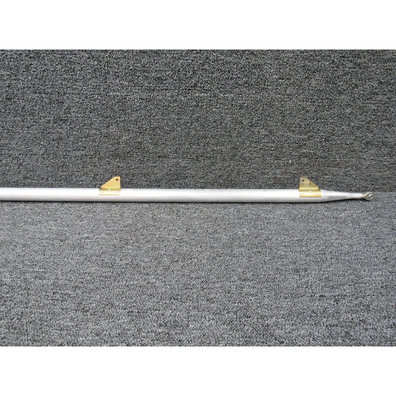 LA53273500-S Columbia 350 Control Rod Assembly Elevator Aft