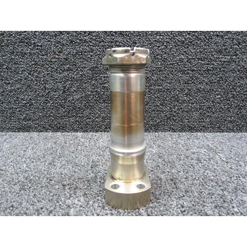LA53321121 Columbia 350 Axle Assembly Main Landing Gear