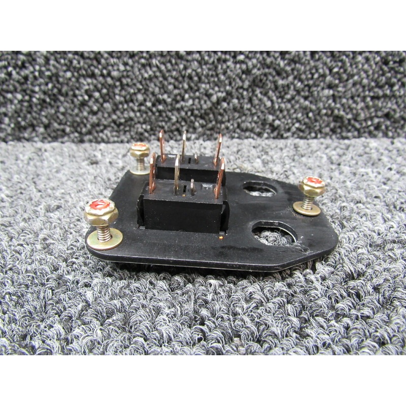 LB53402007 (FSO: 2829102-23) Columbia 350 Panel Assembly Entertainment