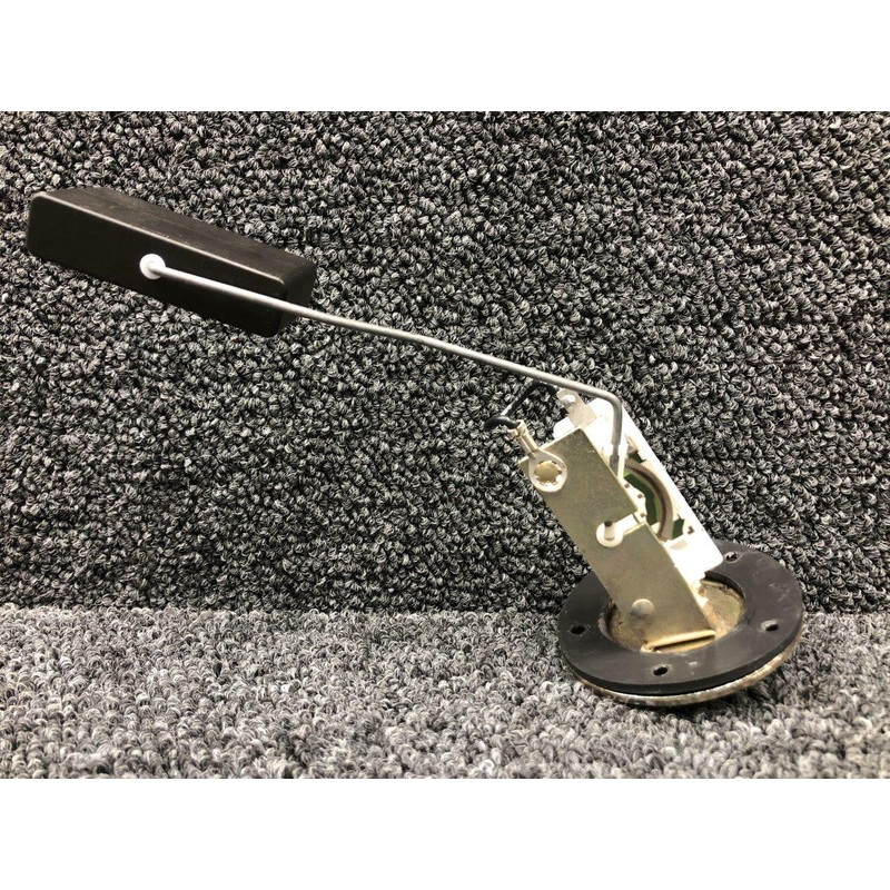 MC68101-02 Piper PA28-181 McFarlane Fuel Sender Assembly