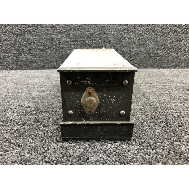 MP-16 Narco Voltage Converter (28 to 14 Volts)