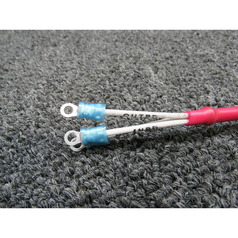 RA-2171-2 Rapco De-Ice Wire Harness (NEW OLD STOCK) (SA)