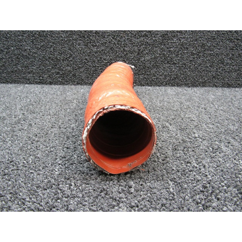 S1053K20W Columbia 350 Sceet Ducting