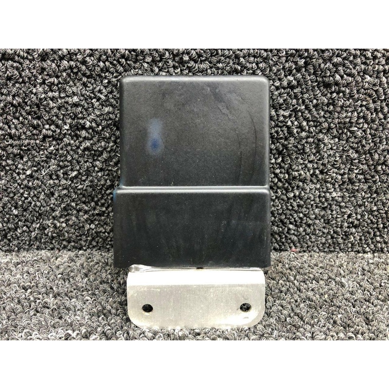 SS1002 Robinson R44II Slick Aircraft Magneto Start Booster (Volts: 12-24)