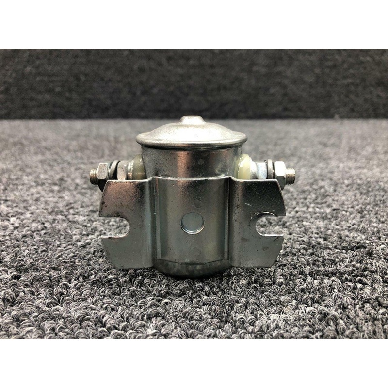 STS-S12 Beechcraft H35 Sky-Tec Starter Solenoid (Volts: 12)