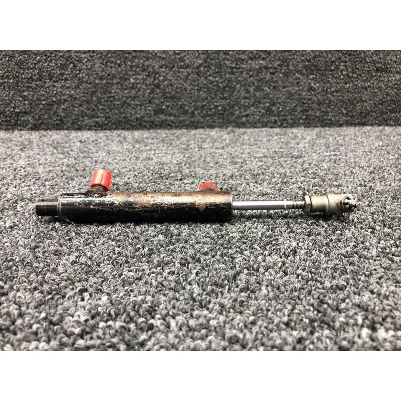 VV15-625 Beechcraft H35 Paramount Master Brake Cylinder Assembly