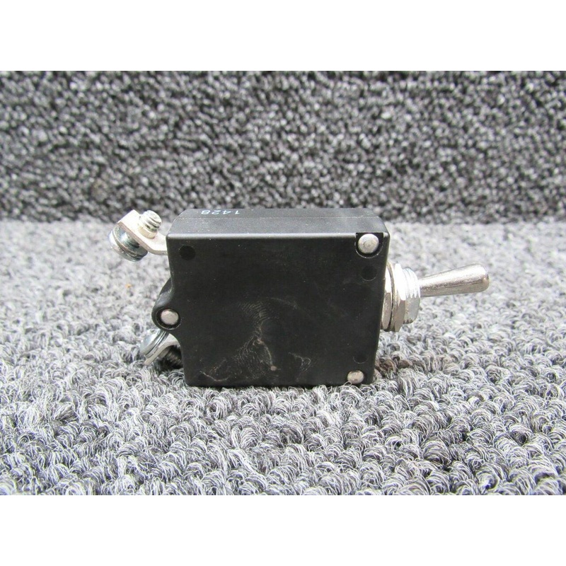 W31-X2M1G-15 Tyco Circuit Breaker (Amps: 15)