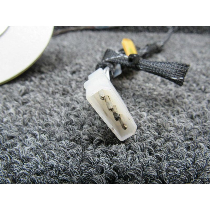 01-06-0030-DNG Eurocopter AS350B3 Avtec Light Assembly (Volts: 28)