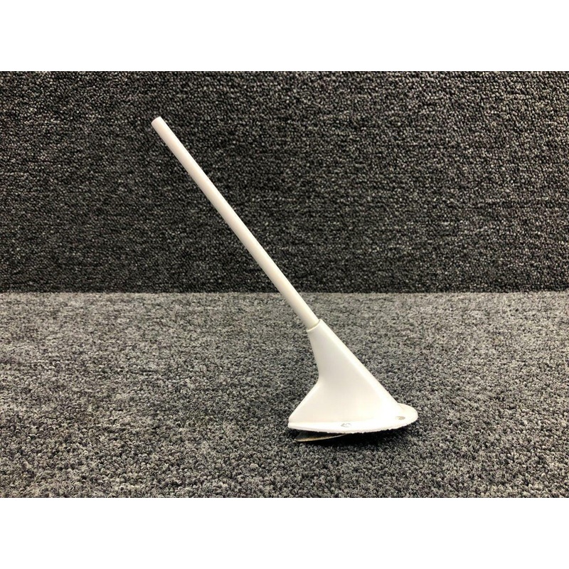 10-214-2 Communication Components Dual Frequency ELT Antenna