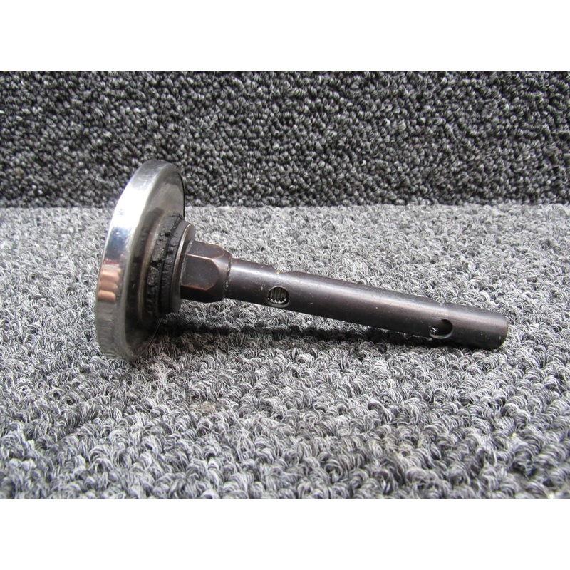 1585-5-41 Scott Aerotherm Outside Air Temperature Indicator