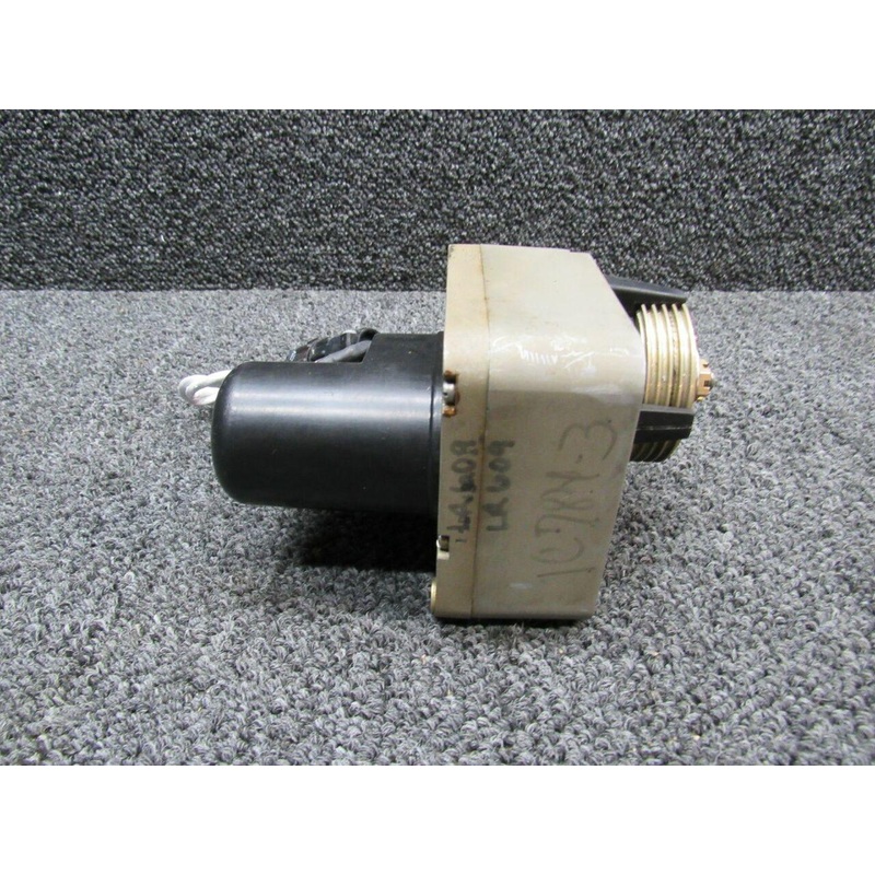 1C784-3-879 Piper PA32-300 Century Autopilot Pitch Servo (Volts: 14)