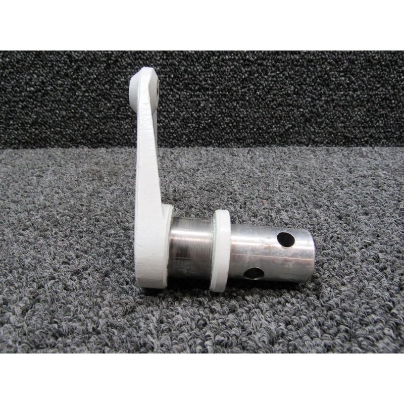 2-817 (CAST: 2-706) Bellanca 7KCAB Torque Arm Assembly