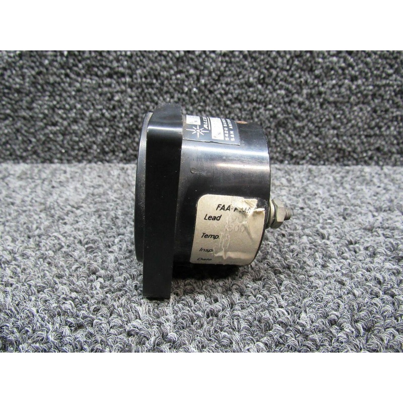 202A-1A Cessna 172G Alcor Exhaust Temperature Indicator