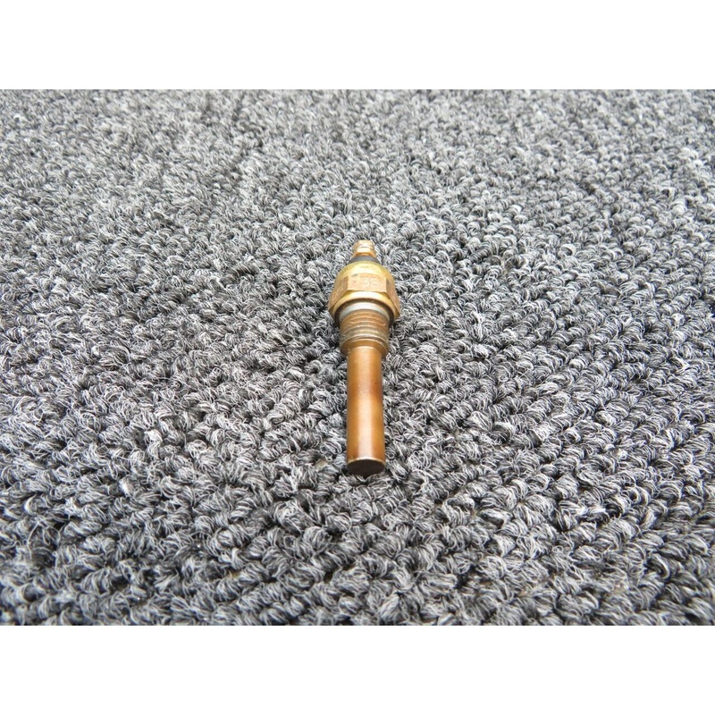 3080-38 (USE: 553-673) Rochester Temperature Probe