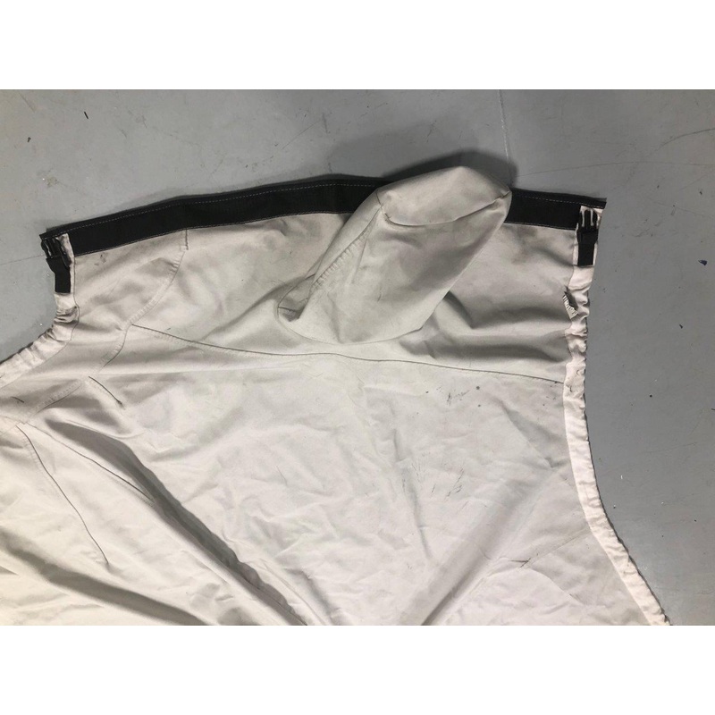 337-020 Cessna T337G Bruces Custom Covers Canopy Cover