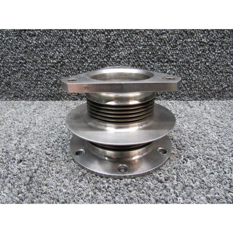 350A35-1094-20 Eurocopter AS350B3 Driving Pulley